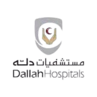 Client 16