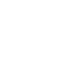 Icon representing custom-made-furniture-icon