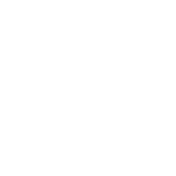 Jewelry Stores
