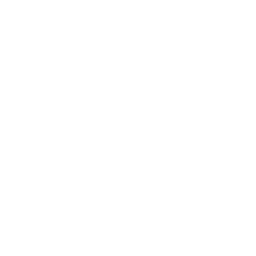 Energy Plants