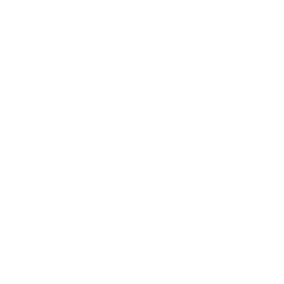 Factories