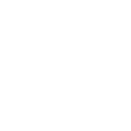 Hotels and Motels