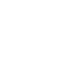 Mall