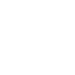 Residential Areas