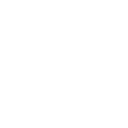 Staircases