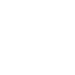 Transport Hubs